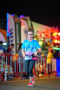 BIB: 
                            <button type="button" onclick="openModal(24574211)" class="btn btn-primary btn-sm float-right btn-popup" data-toggle="modal" data-target=".modal-high-quality">
                        <i class="fas fa-shopping-cart"></i> Add to Cart
                    </button>
                                            <button type="button" onclick="isThisMe(24574211, true)" class="btn btn-success btn-sm float-right btn-popup btn-isme hidden" data-toggle="tooltip" data-placement="bottom" title="นี่คือรูปของคุณใช่ไหม คลิกที่นี่เพื่อเอาเข้าอัลบั้ม">
                        <i class="fas fa-plus"></i> Add to album
                    </button>
                    <button type="button" onclick="isThisMe(24574211, false)" class="btn btn-warning btn-sm float-right btn-popup btn-isnotme hidden">
                        <i class="fas fa-ban"></i> Remove from album
                    </button>